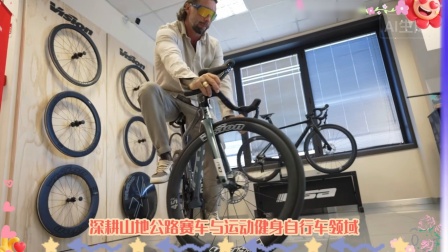 开云APP-锐不可当首场状态出色，TES观众沸腾！，凯恩重返赛场全场沸腾不已的简单介绍