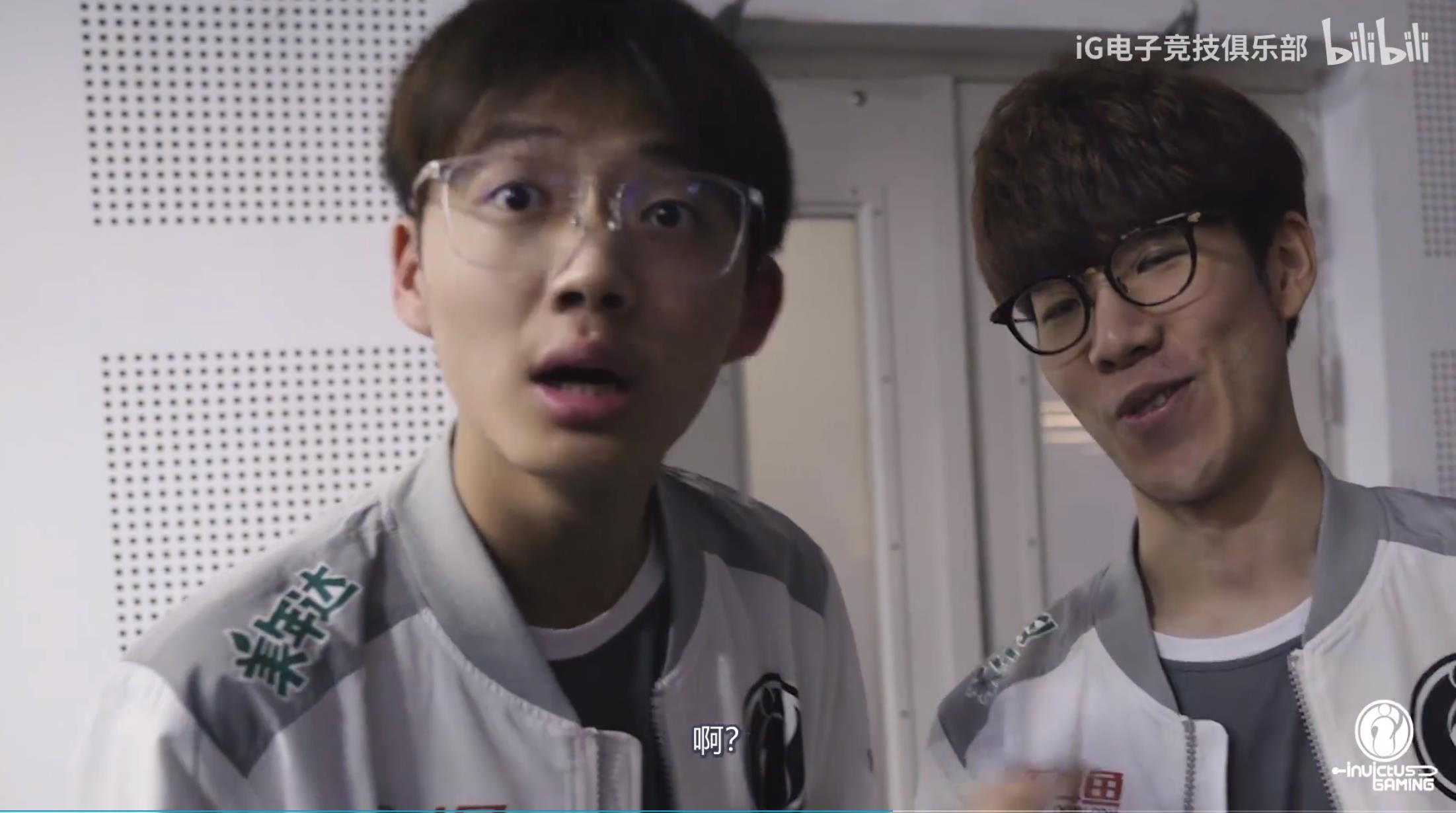 开云官网-theshy战队历程