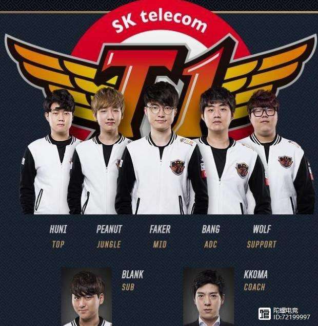 开云娱乐-美国间谍到底有多可怕