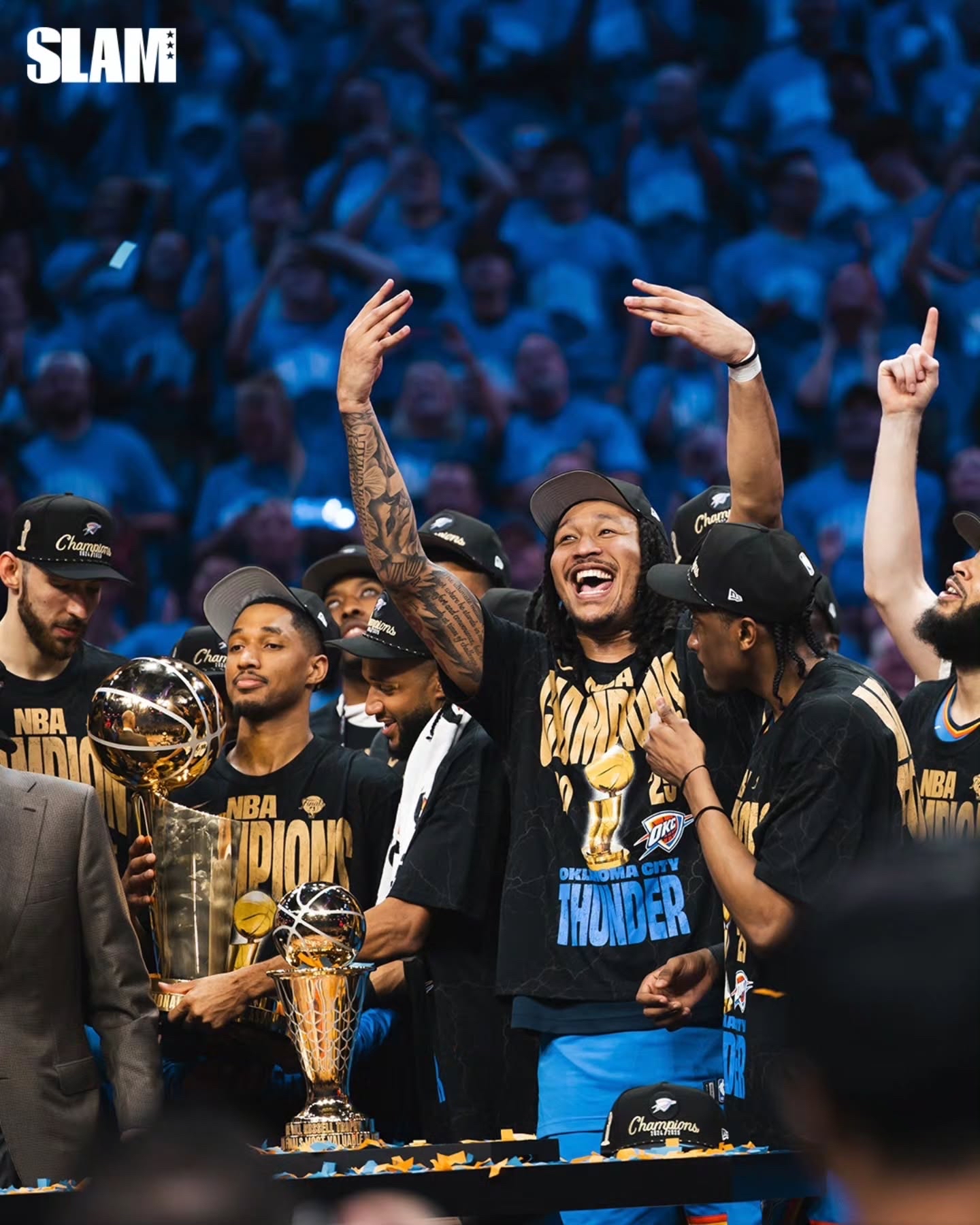 关于今夜体能课后，印第安纳步行者篮板制胜备战全明星赛，信心回归，更衣室氛围转暖的信息