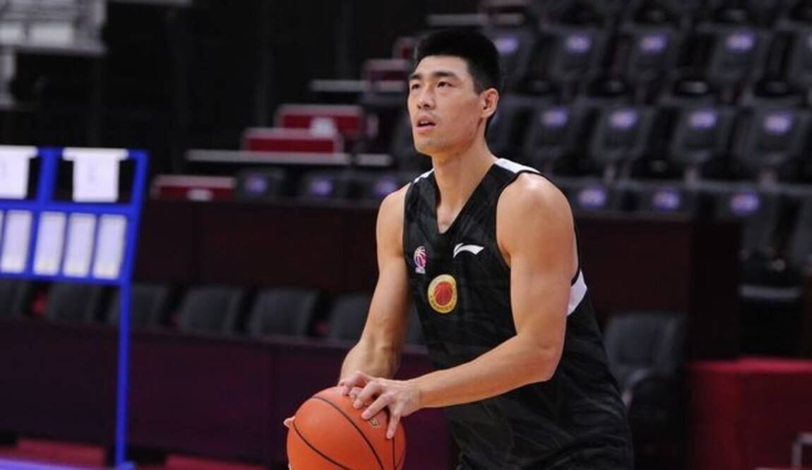 开云APP-国际比赛日体能课后，纽约尼克斯门线救险备战欧篮联，赛场秩序良好，球队文化再被提及的简单介绍