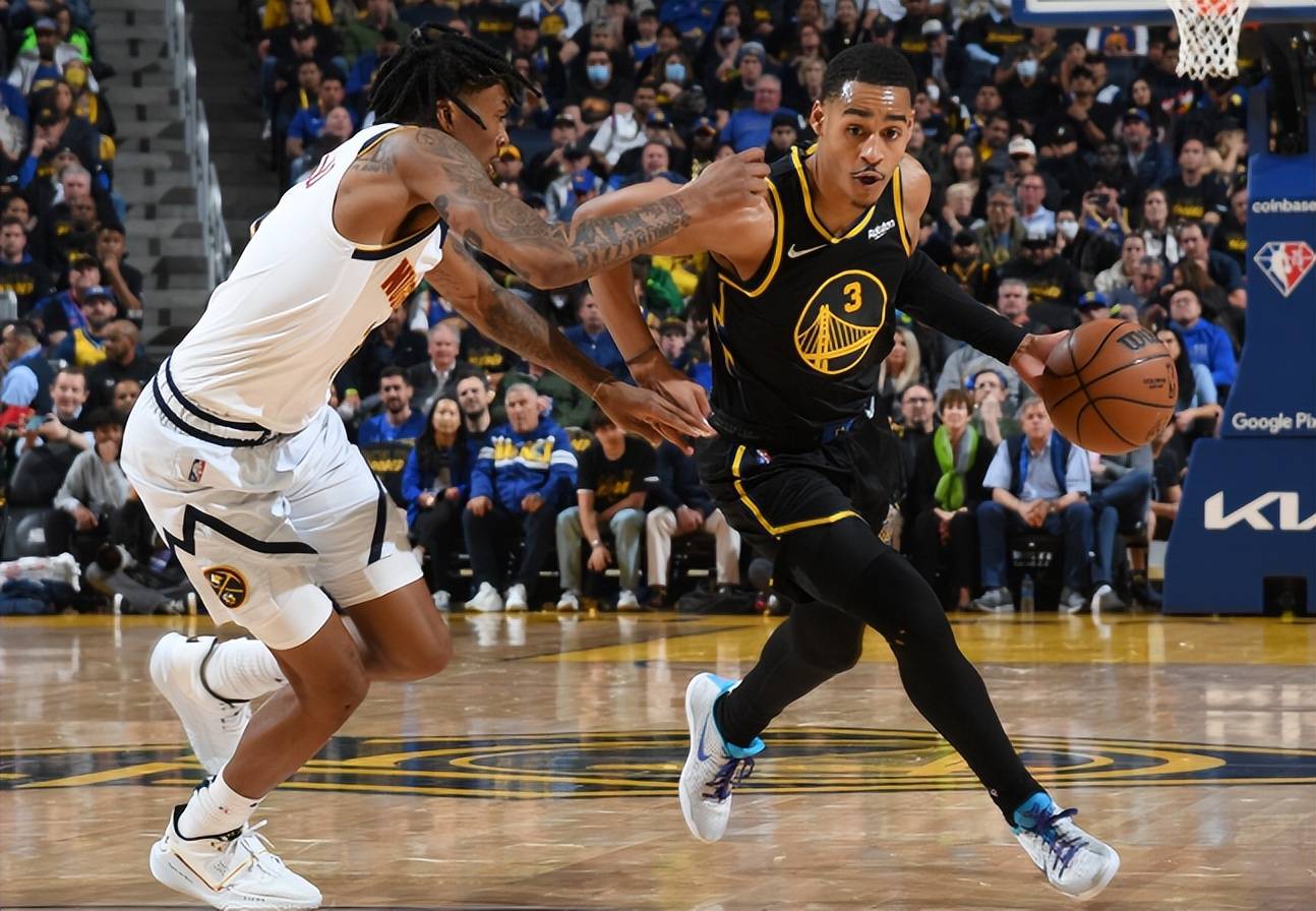 开云官网-克里夫兰骑士队