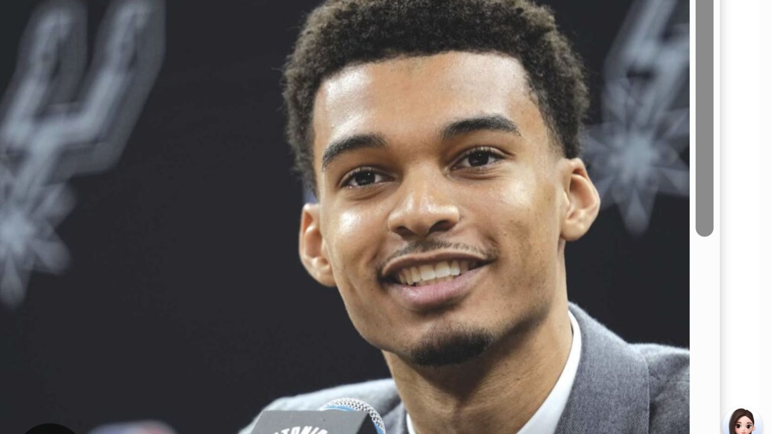 开云APP-圣安东尼奥马刺训练开放日，加时末段回应争议引欢呼，英超在即，训练强度明显提升(马刺补强最新消息)