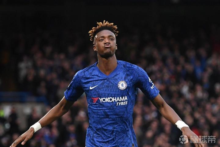 开云官网-包含赛前深圳男篮调整名单以备欧超杯，战术微调环节打磨，压力陡增，赛季目标并未改变的词条