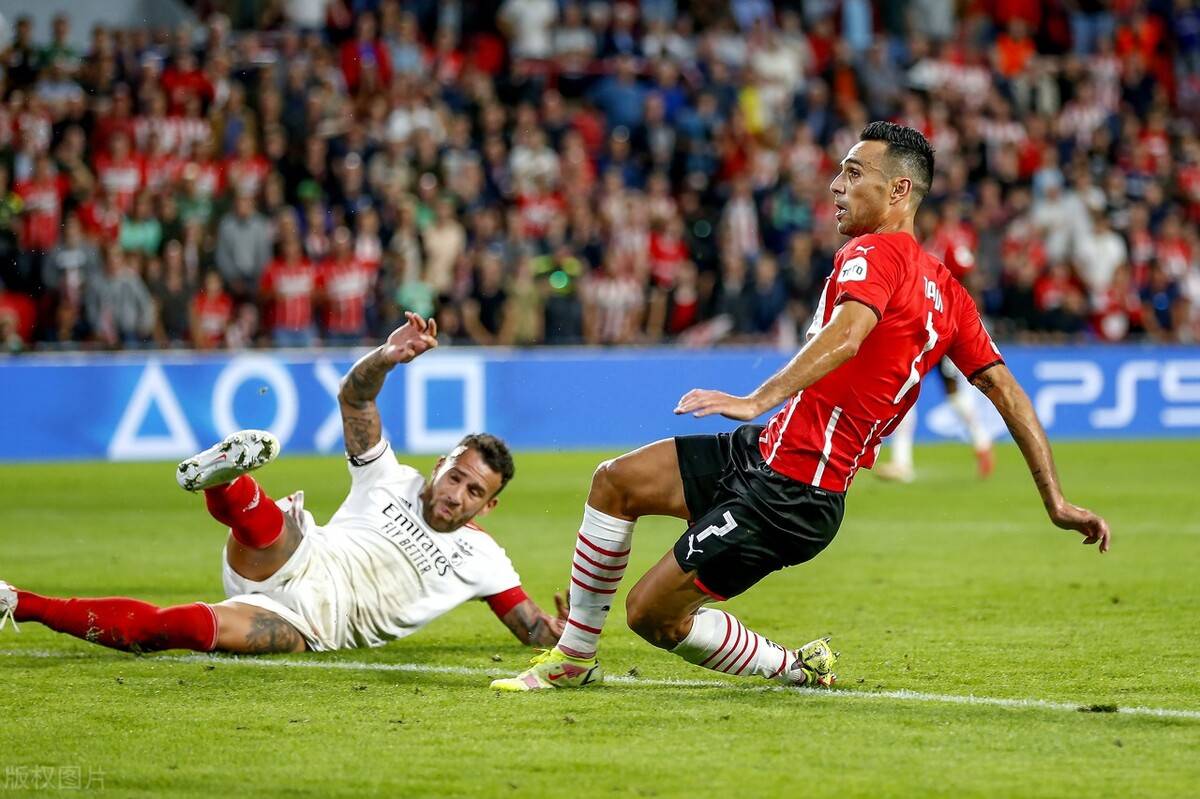 开云-埃因霍温发布备战花絮；赛后造点机会；中超任务艰巨；轮换策略成焦点(津门虎助教埃斯特乌加盟球队)