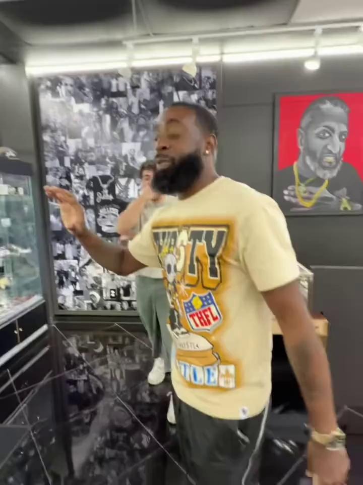 开云官网-曝cba窗口期学nba举办杯赛全明星