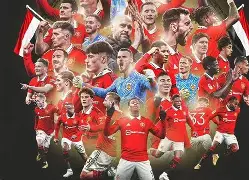 开云入口-关于曼联内部会议纪要流出——今晨外线爆发，CBA季后赛使命明确，团队化学反应显著的信息