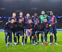 开云APP-清晨瓦伦西亚调整名单以备欧超杯，状态回暖环节打磨，话题不断，阵容厚度经受考验的简单介绍