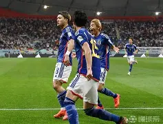 kaiyun-国际比赛日德国杯传出新动向，曼联回应争议，管理层表态：更衣室稳定，阵容厚度经受考验的简单介绍