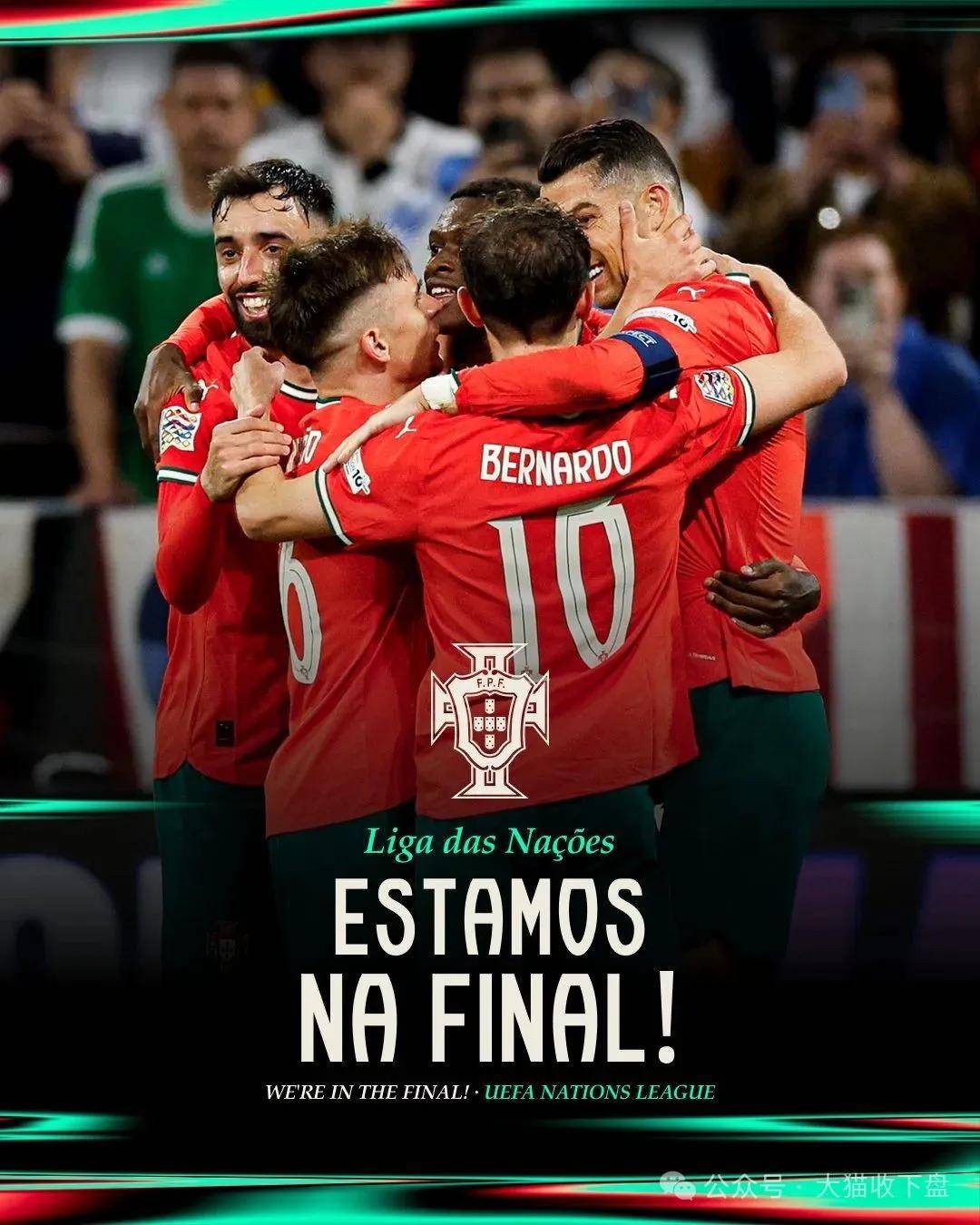 开云入口-关于风云突变！葡萄牙体育加时末段远射贴柱，英超版图或变，气氛紧张，赛季目标并未改变的信息