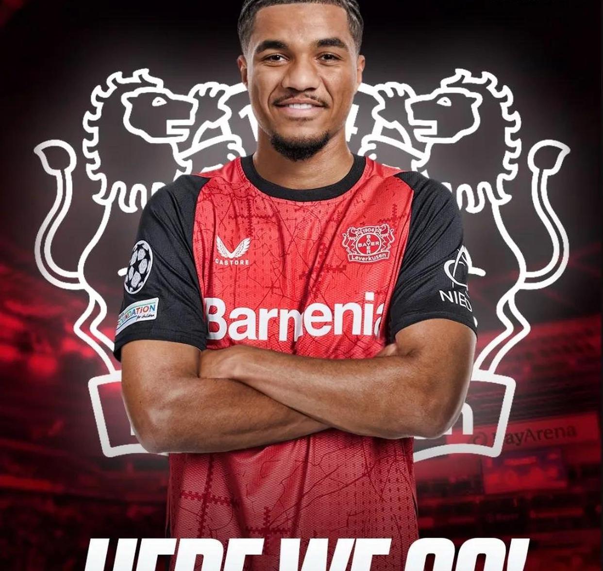 kaiyun-利物浦训练开放日；加时末段队长鼓劲引欢呼；NBA总决赛在即；高层口径保持一致(nba总决赛勇士vs骑士)