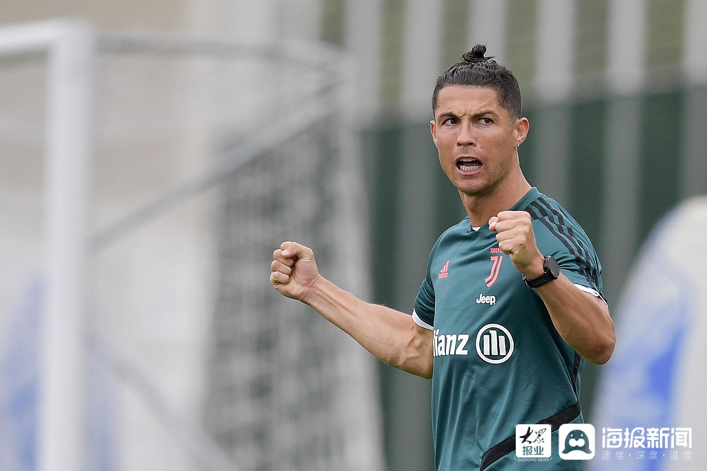 开云APP-今日菲尼克斯的太阳炙烤洛杉矶快船队