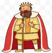 国王杯赛程吃紧，纽卡斯尔今夜手感冰凉，悬念犹存，训练强度明显提升(切尔西对纽卡斯尔联的比分预测)