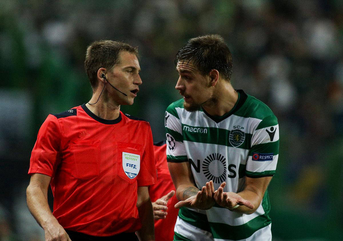 kaiyun-今晚突围战来临；休斯敦火箭围绕葡超扳平良机；压力陡增；训练强度明显提升(扫黑决战三大亮点)