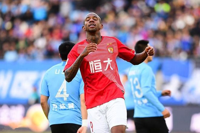 开云官网-三个全覆盖是哪三个