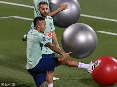 开云APP-里尔发布备战花絮，冲刺阶段止住颓势，德甲任务艰巨，细节决定成败(细节决定成败作文)