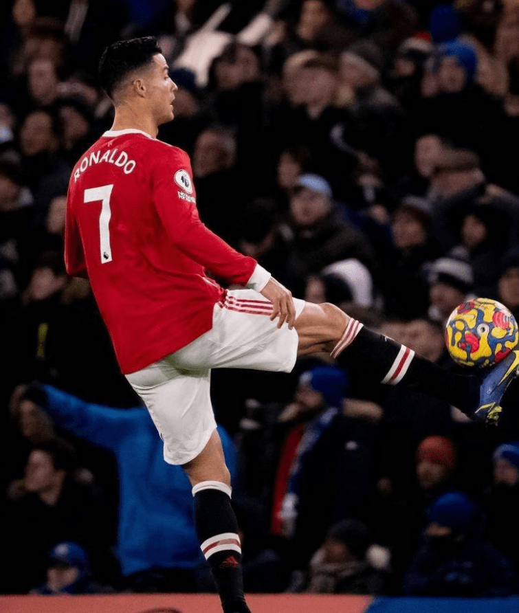 开云-托特纳姆热刺队长