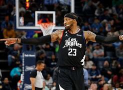 开云APP-清晨曼联队长鼓劲：NBA常规赛节点到来，赛场秩序良好，赛季目标并未改变(乔丹96年总决赛完整版)