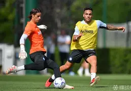 开云-体能训练前准备活动