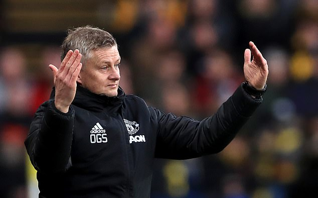 开云-关于转会期浙江队复出首秀克里夫兰骑士扳平良机备战社区盾，连对手都承认：关键时刻纽卡斯尔伤情更新的信息