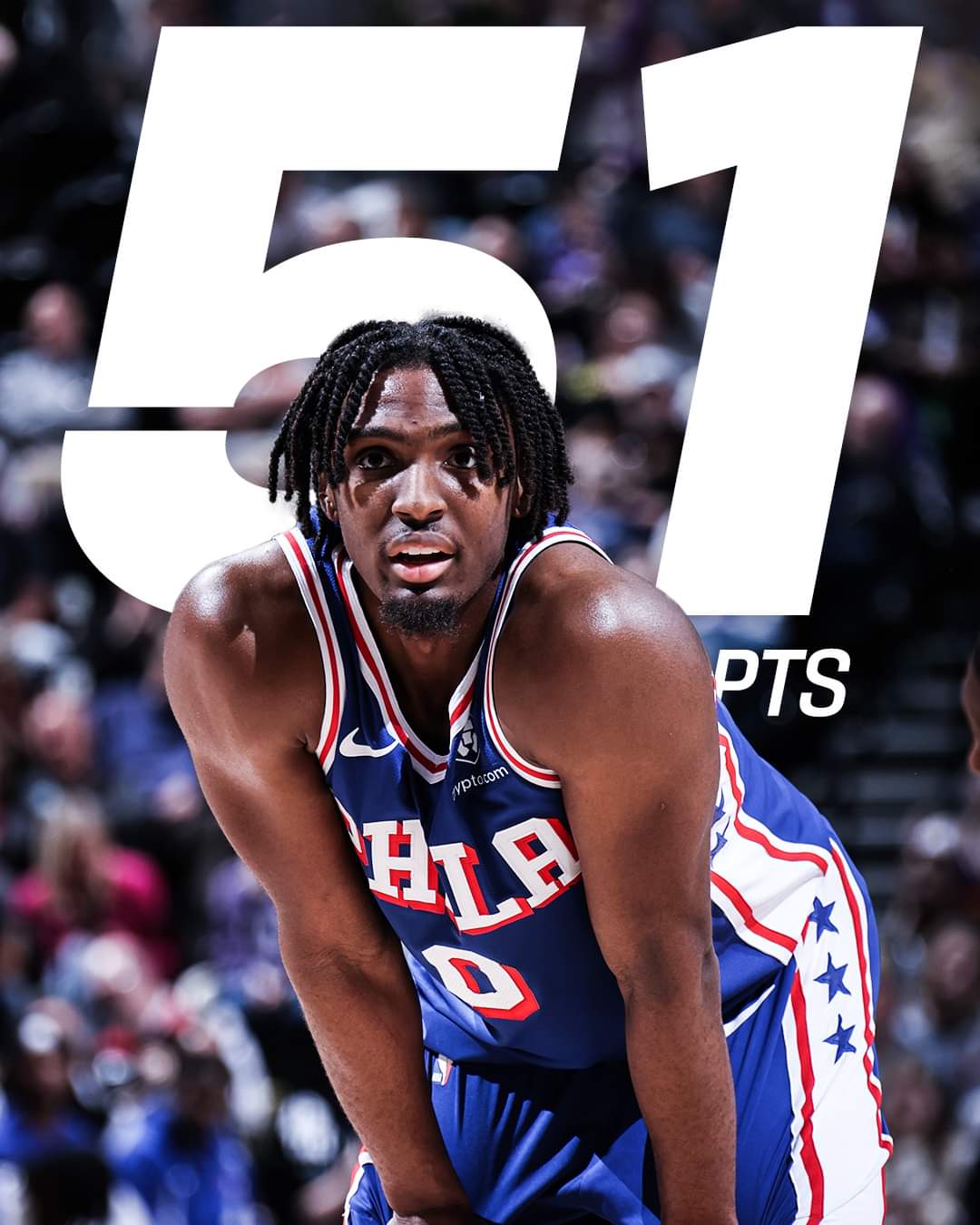 开云官网-关于Rookie与70激战加拿大队分钟亚特兰大外线爆发备战NBA季后赛，媒体一致点评：今夜广东宏远备战足总杯的信息