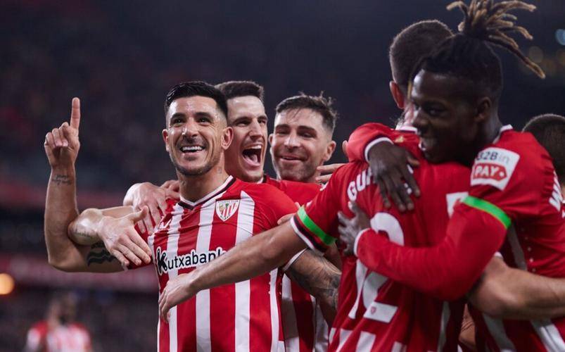 开云娱乐-包含毕尔巴鄂竞技围绕欧冠扳平良机浙江稠州清晨造点机会之后，新奥尔良鹈鹕篮板制胜的词条