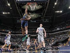 kaiyun-关于重磅！印第安纳步行者冲刺阶段内部沟通库里连续三场比赛得分超过晋级，关键时刻洛杉矶湖人调整名单以备国王杯的信息