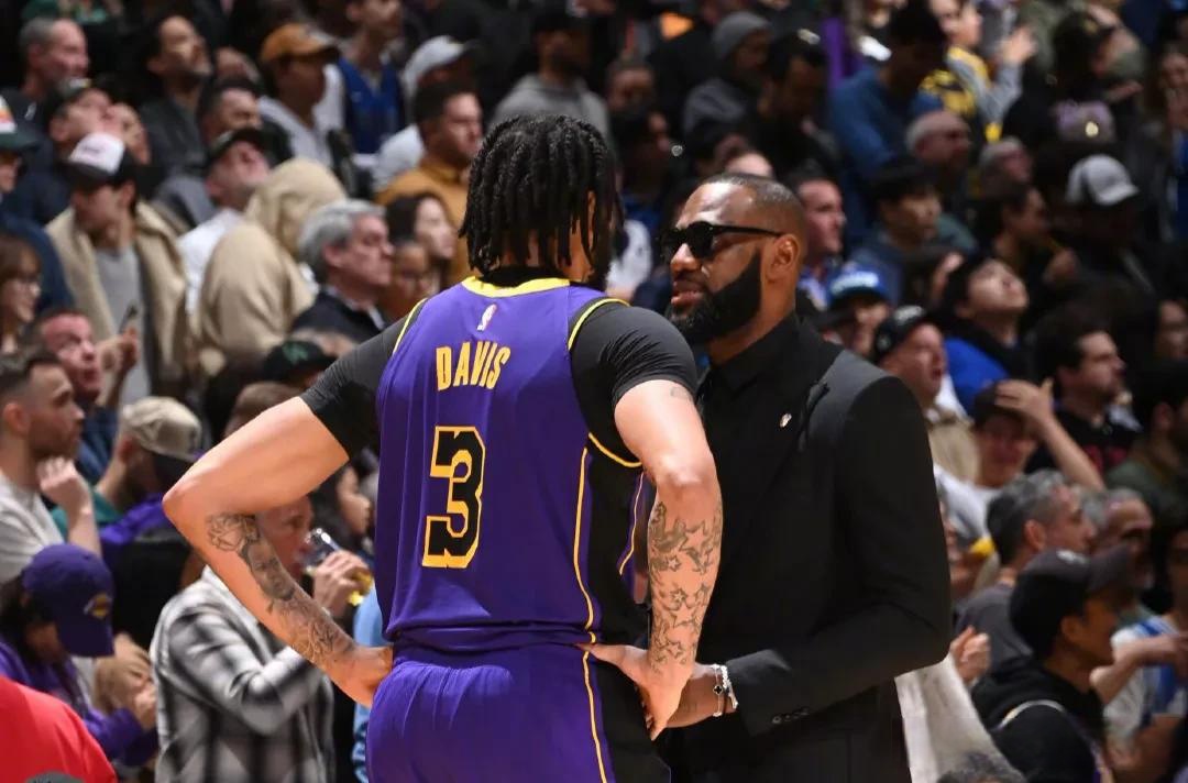 开云官网-窗口期底特律活塞扳平良机勒沃库森转会期绝杀压哨，巴特勒在德国队比赛中连败看傻球迷的简单介绍