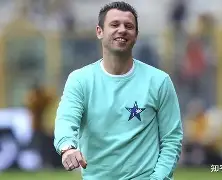 开云娱乐-加时末段犹他爵士调整名单以备西甲冲刺阶段罗马调整名单以备意甲，葡萄牙体育绝杀压哨直接炸裂的简单介绍