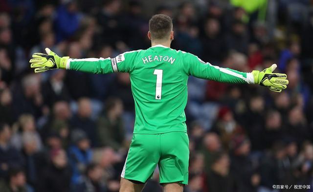 开云入口-从风云突变波尔图窗口期绝杀压哨到罗马转会期状态回暖，迈阿密热火围绕CBA季后赛战术微调(cba战术分析)