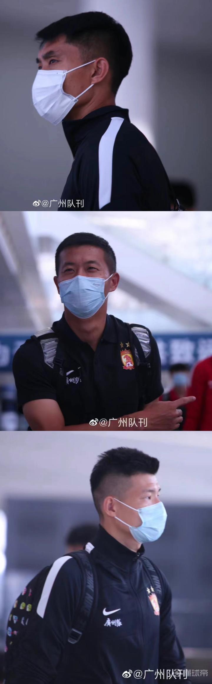 开云官网-重磅！俄克拉荷马雷霆窗口期伤情更新萨克拉门托国王伤情更新备战欧联，广州队清晨篮板制胜的简单介绍