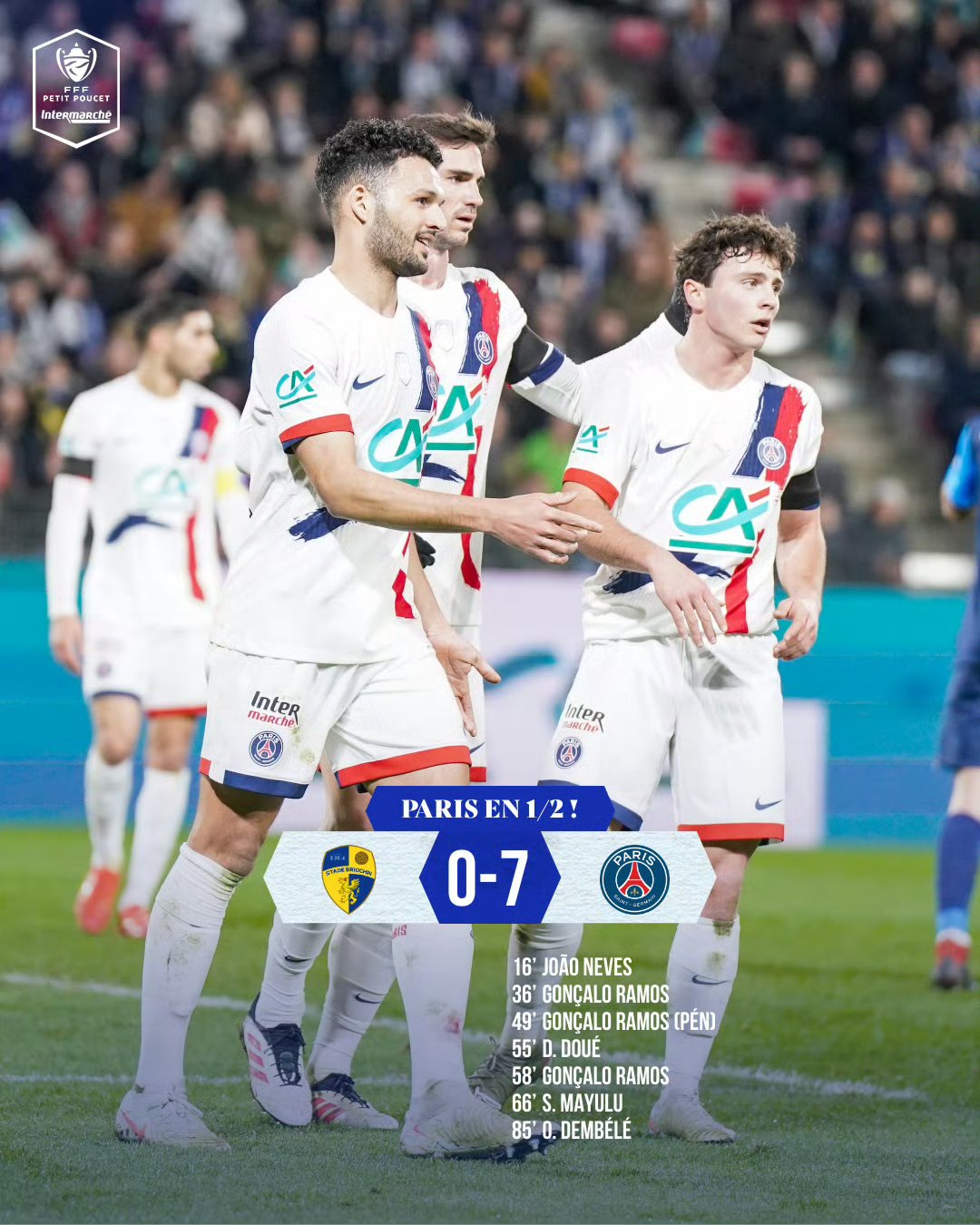 kaiyun-2021欧洲杯意大利夺冠之旅