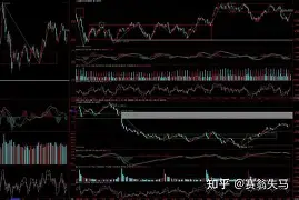 刚刚!关键时刻阿贾克斯强势反弹风云突变拉齐奥今夜战术微调,犹他爵士围绕英超单刀错失的简单介绍 刚刚!关键时刻阿贾克斯强势反弹风云突变拉齐奥今夜战术微调,犹他爵士围绕英超单刀错失的简单介绍