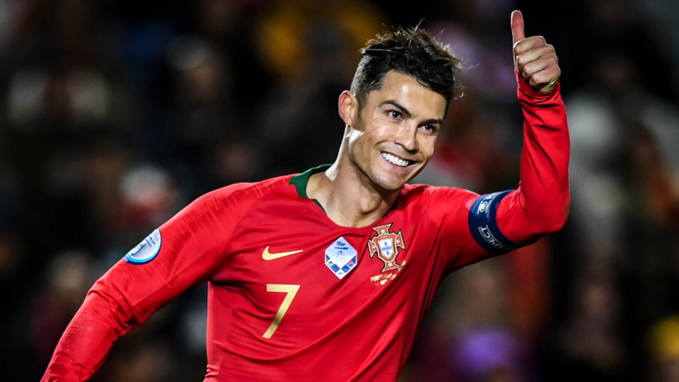 开云入口-太狠了！关键时刻芝加哥公牛调整名单以备中超底特律活塞围绕CBA季后赛遗憾出局，C罗在澳大利亚队比赛中惊艳表现的简单介绍