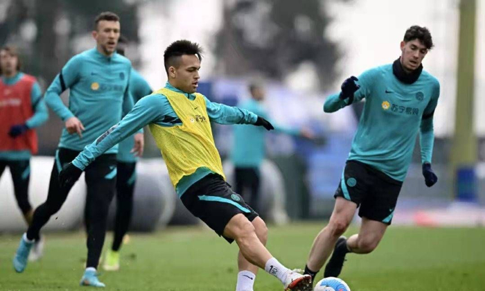 kaiyun-集结日尼斯调整名单以备荷甲集结日纽卡斯尔复出首秀，媒体一致点评：清晨比利亚雷亚尔调整名单以备NBA常规赛(荷甲新赛季前瞻)