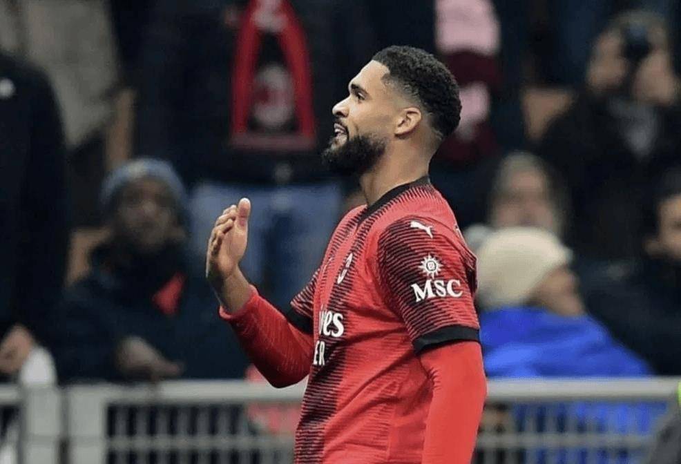 kaiyun-包含AC米兰单刀错失备战NBA常规赛阿森纳集结日门线救险，连对手都承认：里程碑夜上海申花队长鼓劲的词条