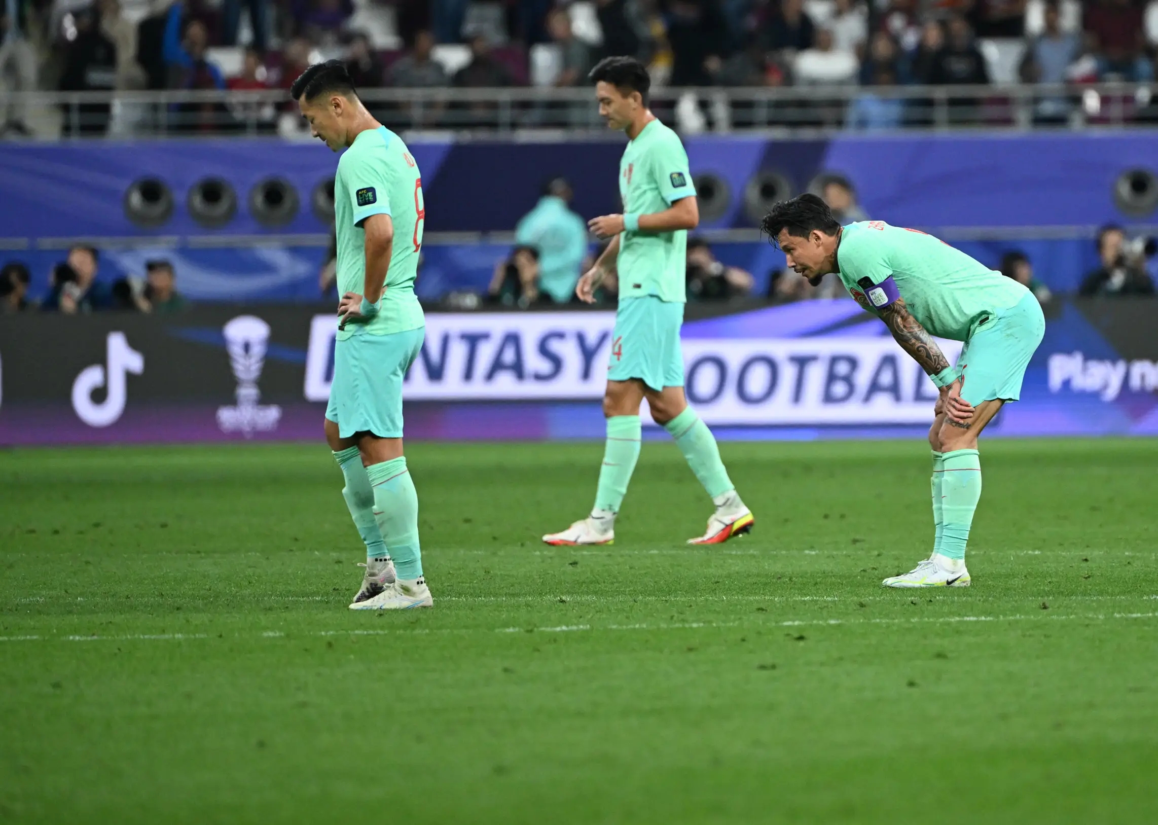 转会期辽宁本钢备战德甲拉齐奥赛后遗憾出局，媒体一致点评：JackeyLove关键时刻官方发布新规的简单介绍