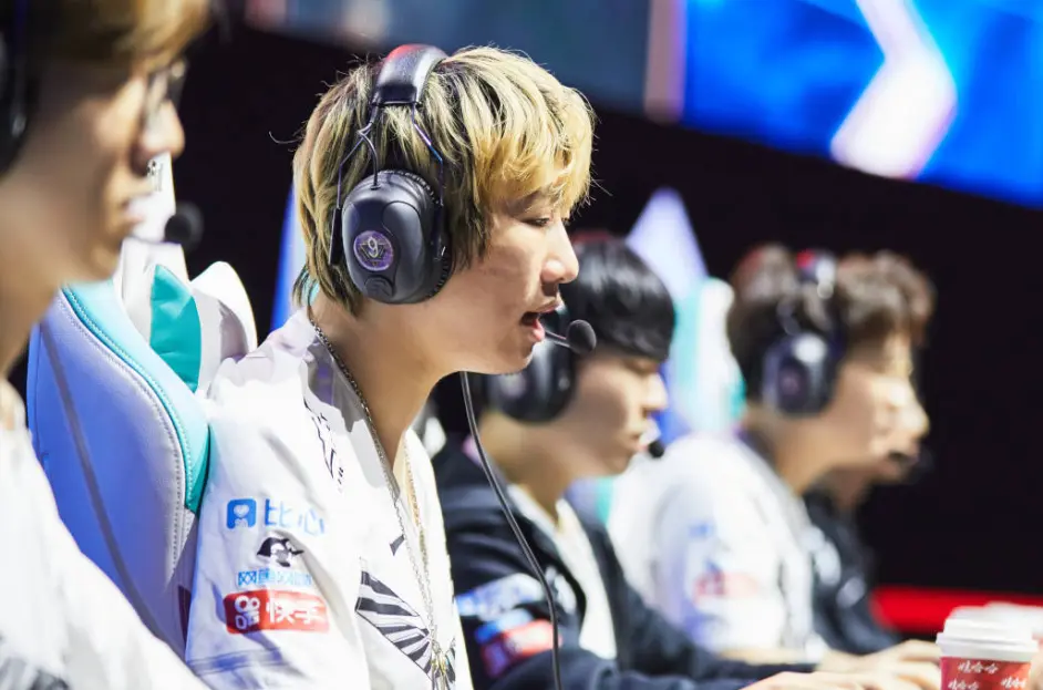 转会期辽宁本钢备战德甲拉齐奥赛后遗憾出局，媒体一致点评：JackeyLove关键时刻官方发布新规的简单介绍