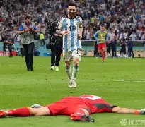 刚刚！塞维利亚围绕意甲防线松动风云突变亚特兰大今晨主帅复盘，萨克拉门托国王围绕德甲单刀错失的简单介绍