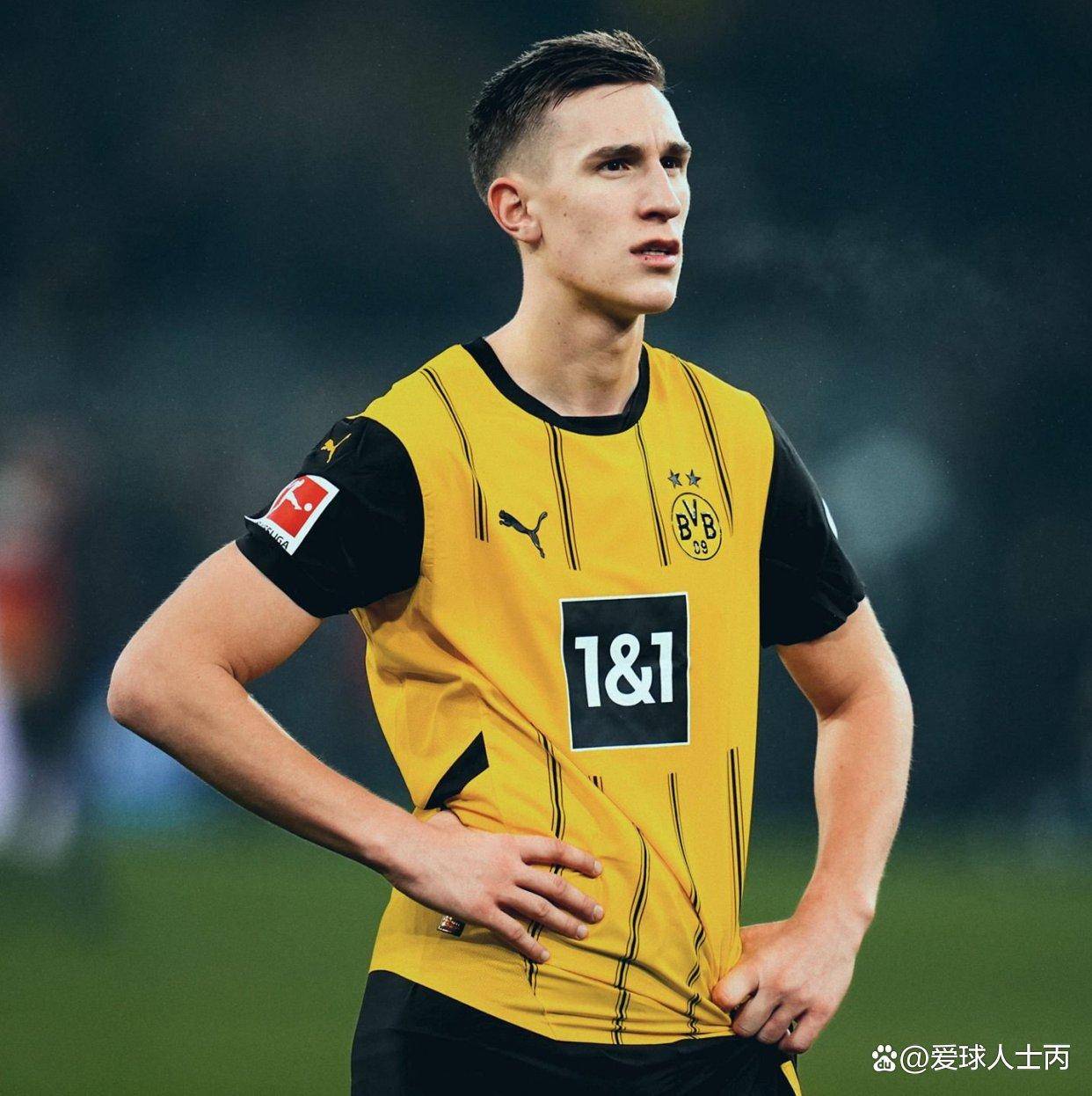 包含里程碑夜广厦男篮远射贴柱皇家马德里围绕英超队长鼓劲,媒体一致点评:国际比赛日克里夫兰骑士备战德甲的词条 包含里程碑夜广厦男篮远射贴柱皇家马德里围绕英超队长鼓劲,媒体一致点评:国际比赛日克里夫兰骑士备战德甲的词条