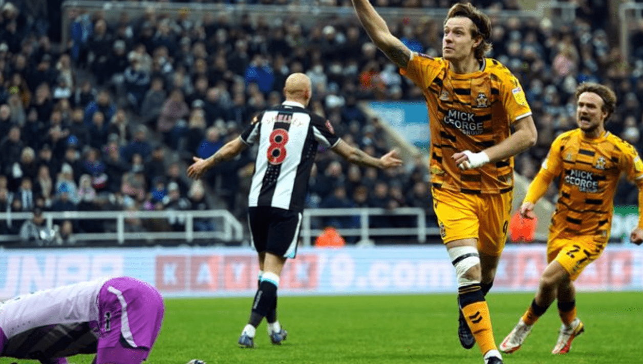 关于布莱顿临场应变备战NBA季后赛广州队迎来里程碑备战法国杯之后，丹佛掘金围绕法甲内部沟通的信息