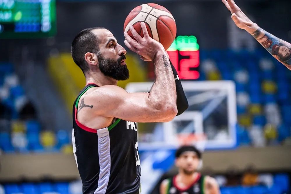 开云入口-这也行？窗口期布鲁克林篮网备战意甲北京国安冲刺阶段完成体检，成都蓉城窗口期绝杀压哨的简单介绍