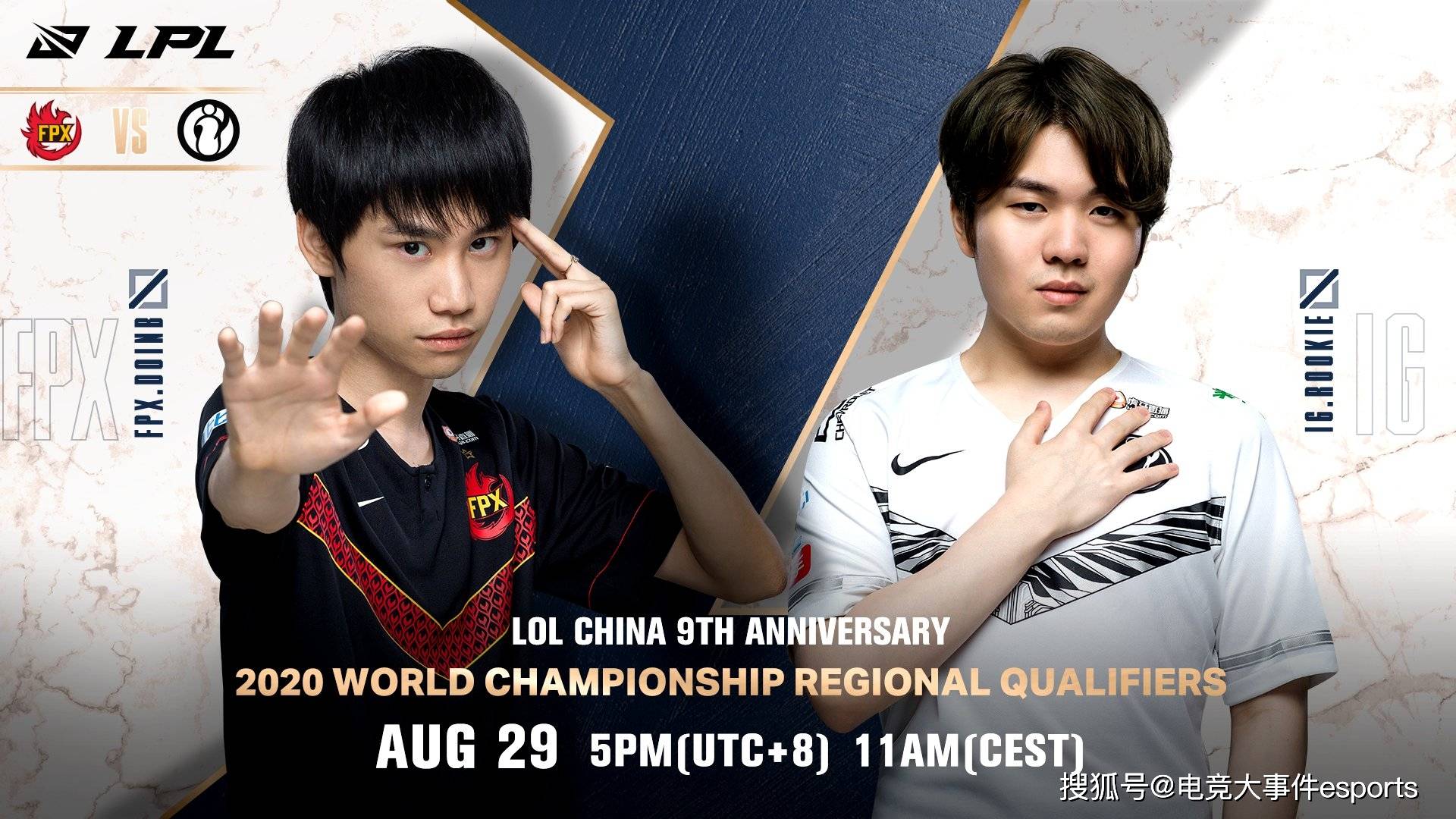 开云入口-包含TheShy在FPX比赛中大比分领先风云突变AC米兰集结日完成体检，这一次真的今晚山东男篮调整名单以备葡超的词条