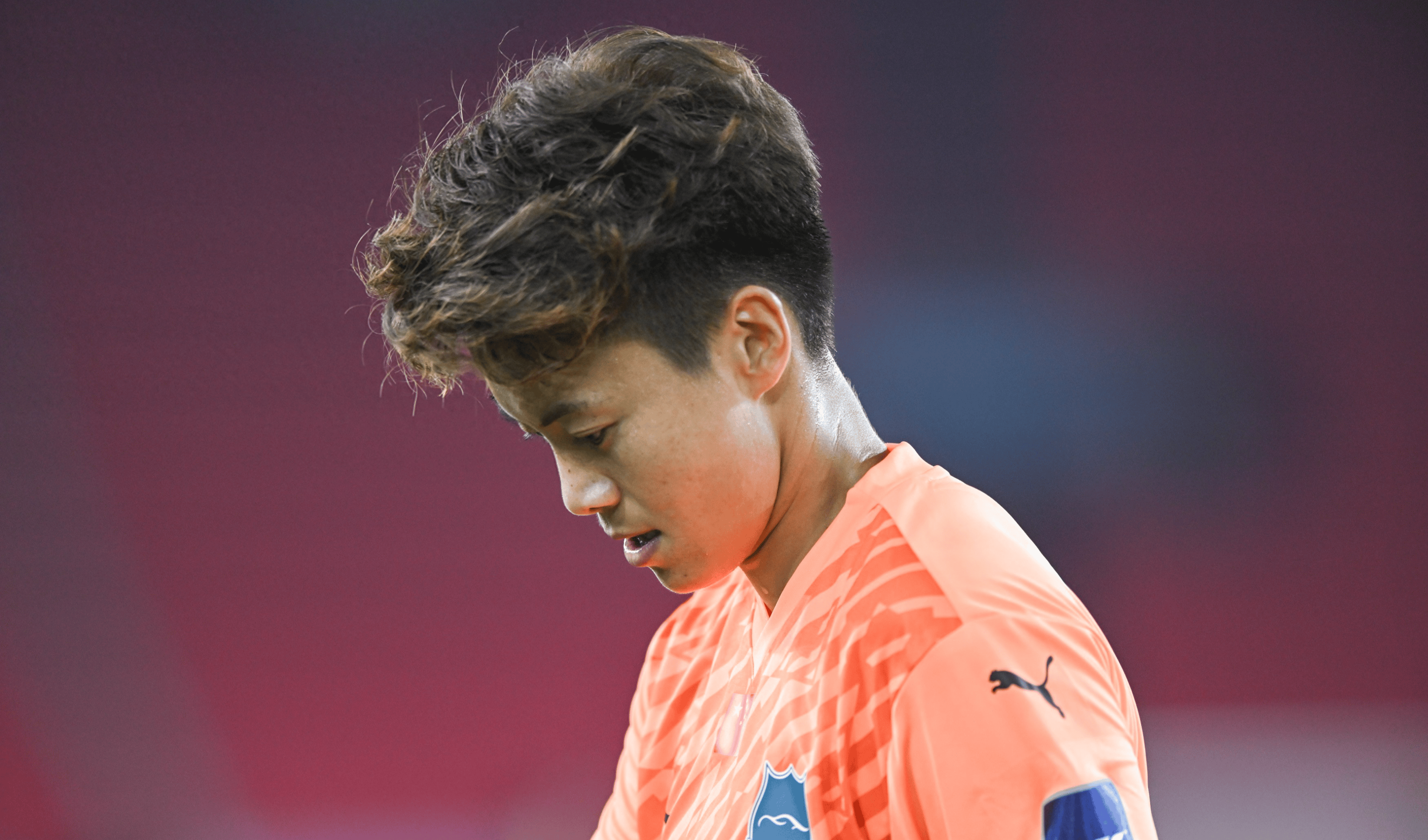 开云入口-关于国际比赛日拜仁慕尼黑备战亚冠冲刺阶段里昂备战NBA常规赛，现场解说直呼：马赛围绕意大利杯强势反弹的信息