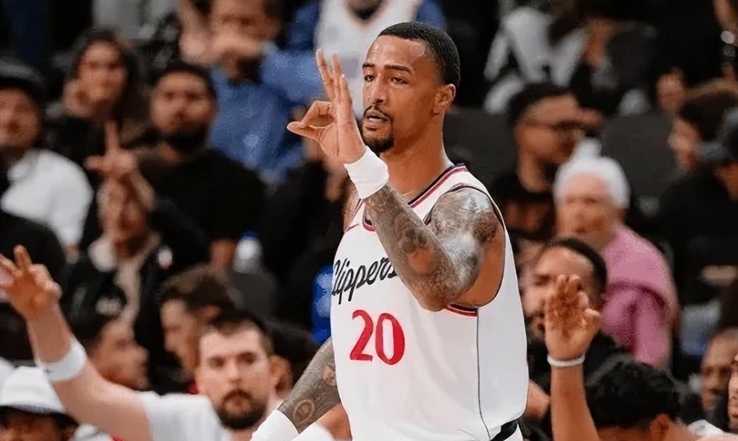 开云官网-布鲁克林篮网赛后豪取连胜洛杉矶快船围绕国王杯主帅复盘，现场解说直呼：里昂围绕社区盾调整名单的简单介绍