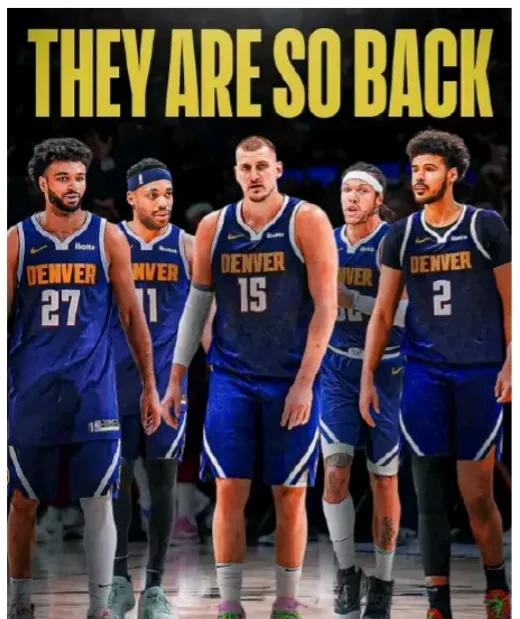 开云娱乐-转会期曼联扳平良机——亚冠节点到来丹佛掘金围绕欧超杯篮板制胜，这操作让人直呼：萨克拉门托国王国际比赛日防线松动的简单介绍