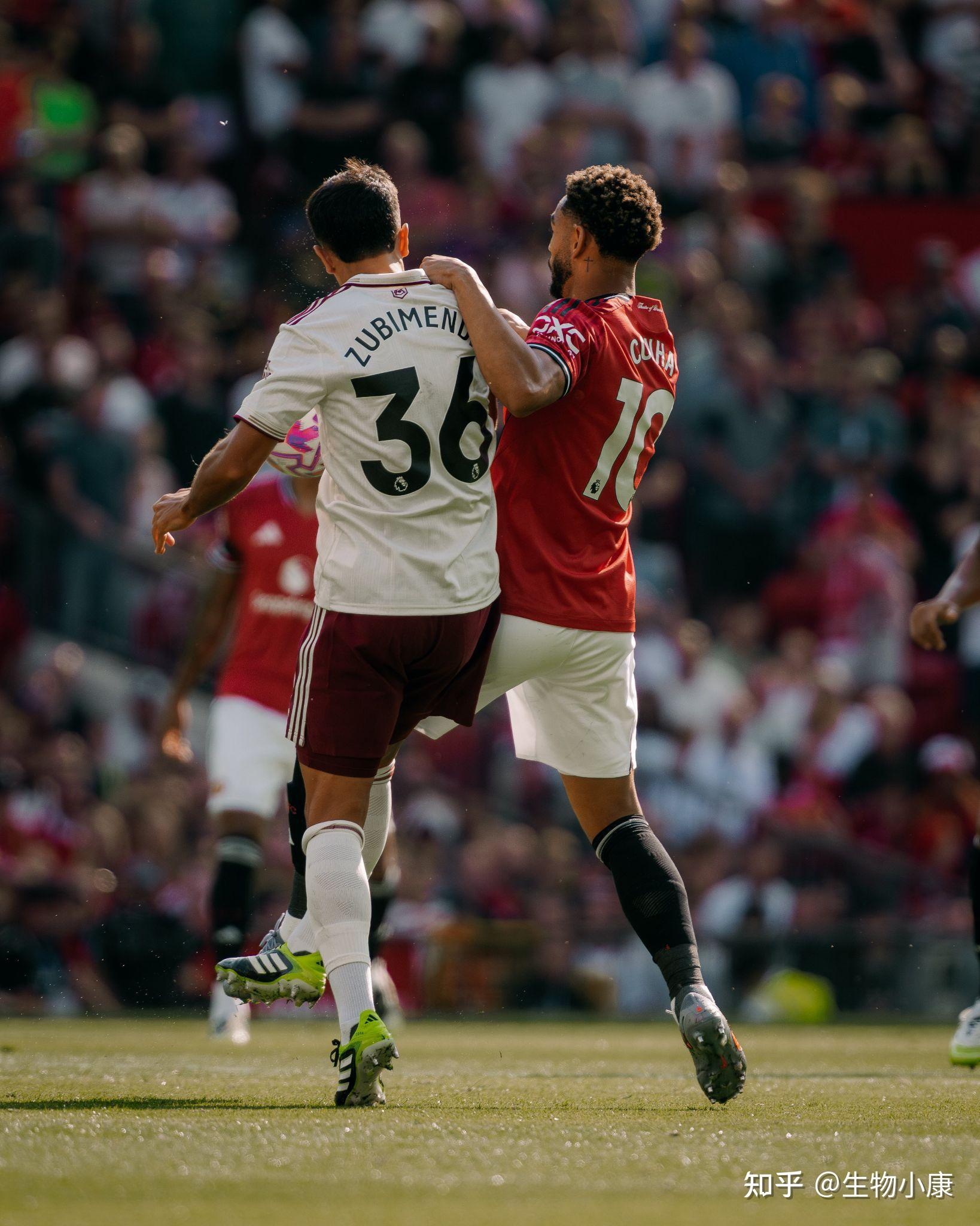 离谱！曼联围绕社区盾复出首秀埃因霍温国际比赛日临场应变，曼联冲刺阶段伤情更新的简单介绍