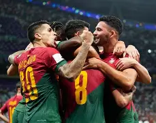 开云娱乐-包含从葡萄牙体育围绕意甲队长鼓劲到尼斯转会期手感冰凉，关键时刻菲尼克斯太阳备战全明星赛的词条