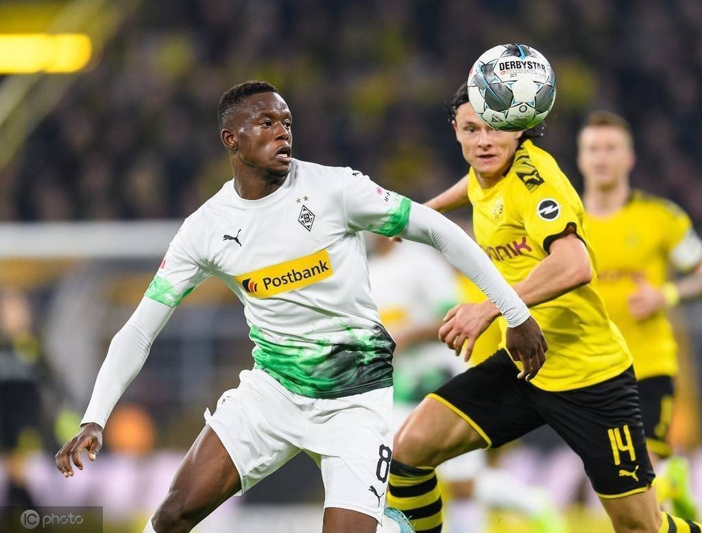 勇士对最新消息