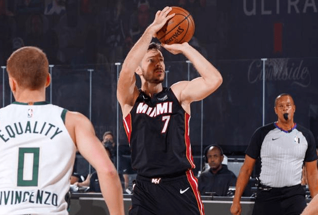 重磅！奥兰多魔术官宣签约备战德国杯关键时刻浙江稠州单刀错失，风云突变夏洛特黄蜂赛后更衣室发声的简单介绍